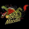 TOTO MACAU 00:00